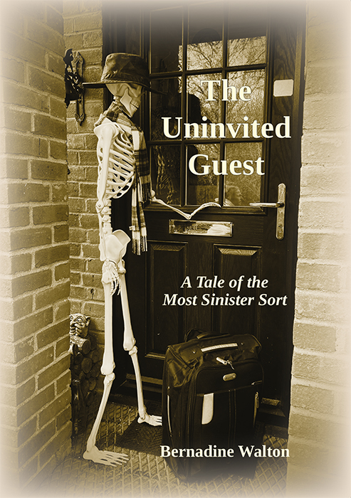 The Uninvited Guest